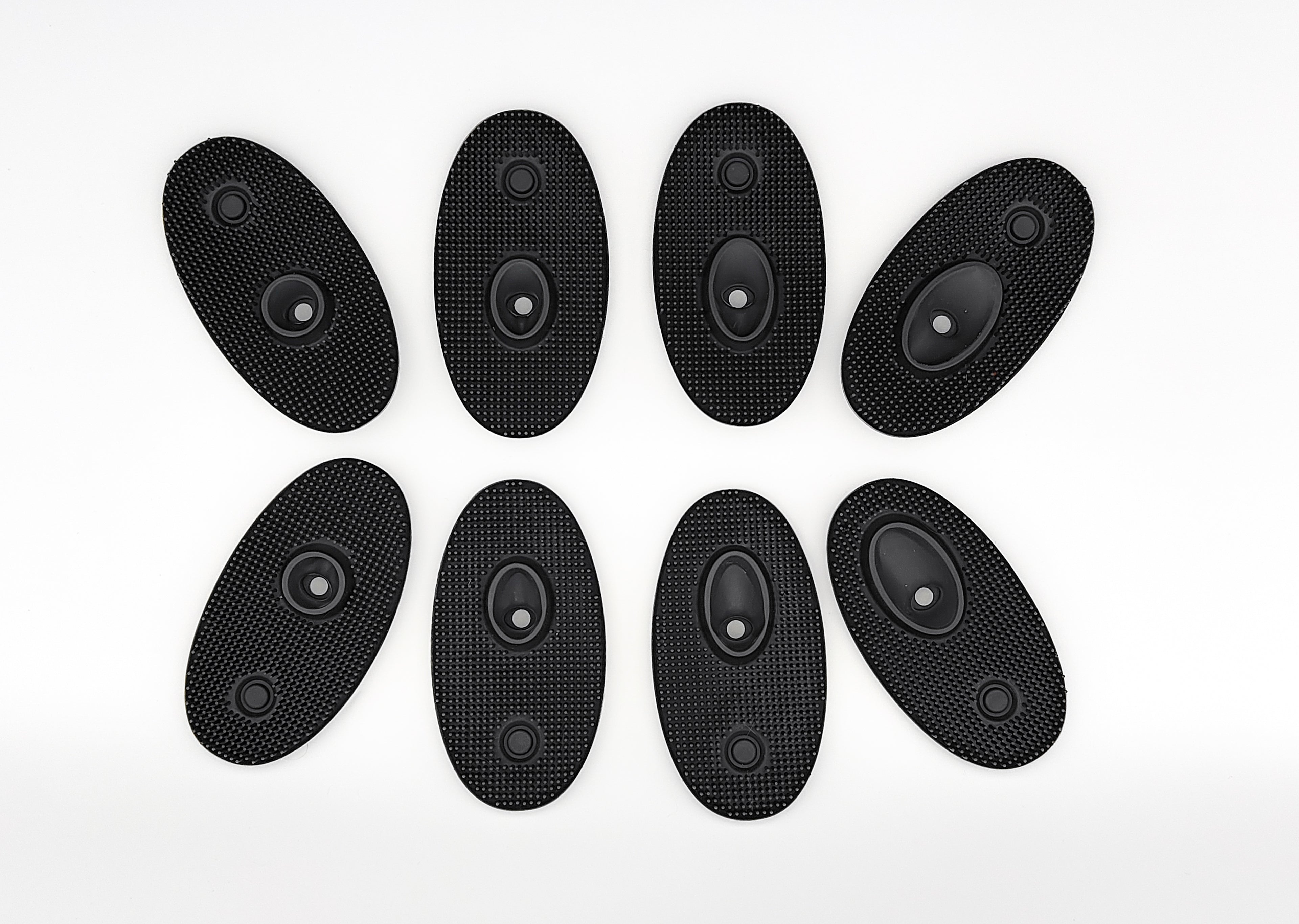 ClitoShare — Pack exclusif