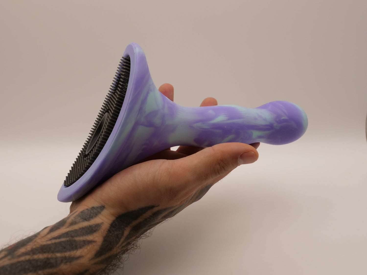 ClitoShare — Pack exclusif