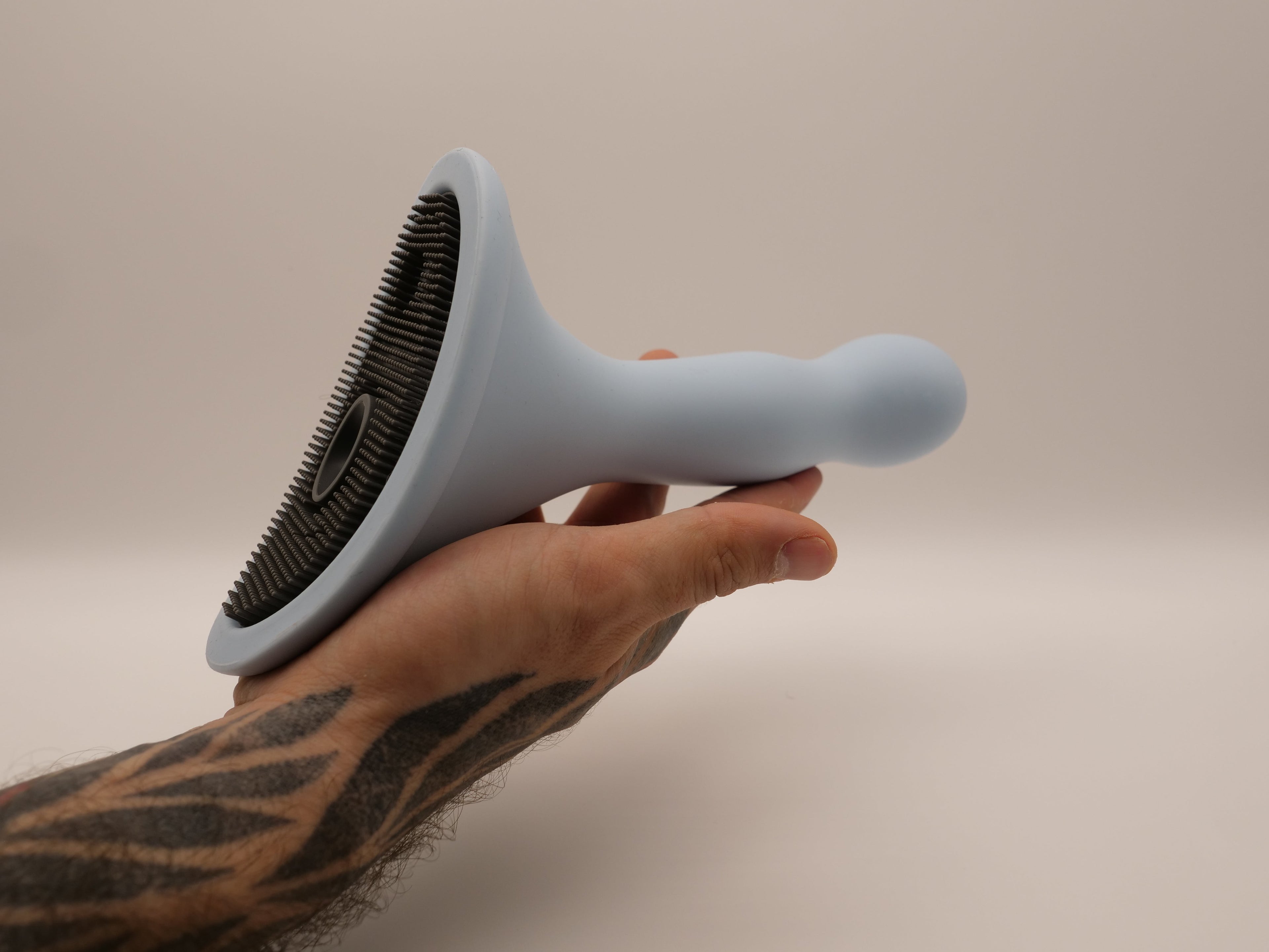 ClitoShare — Pack exclusif