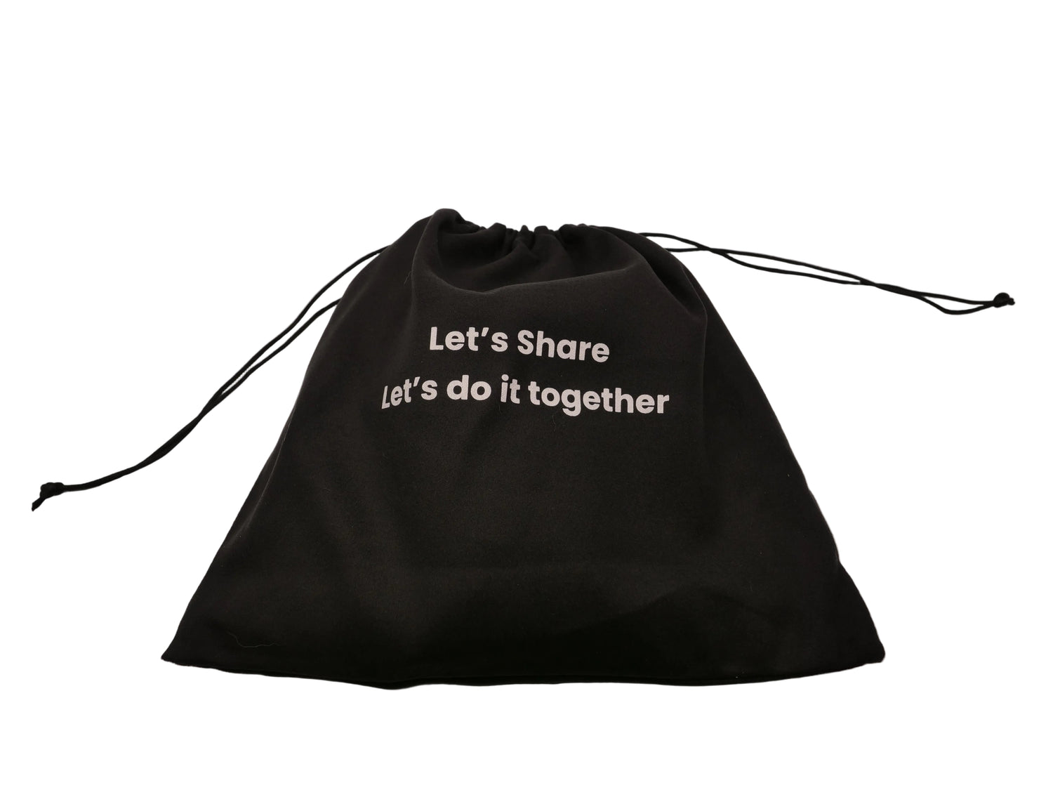 ClitoShare — Pack exclusif